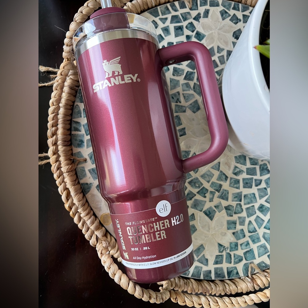 Stanley JAM SESSION 30oz Tumbler